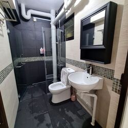 Blk 654A Jurong West Street 61 (Jurong West), HDB 5 Rooms #609527411